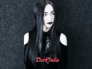 DarkJulia