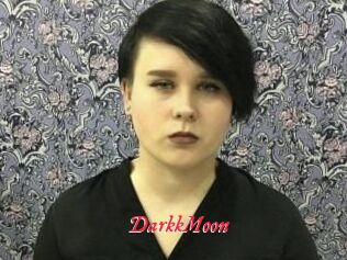 DarkkMoon