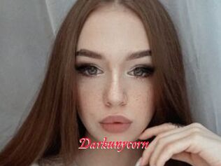 Darkunycorn