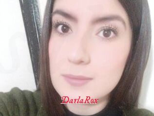 DarlaRox