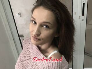 DarlenLamb