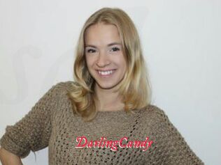 DarlingCandy
