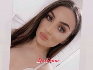 Darllenne