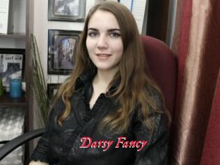 Darsy_Fancy