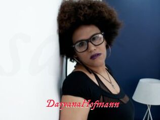 DaryanaHofmann