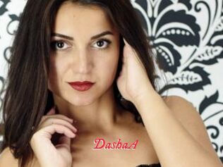 Dasha_A