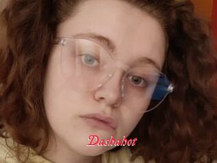 Dashahot