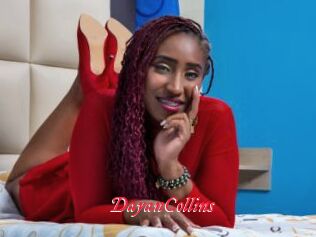 DayanCollins