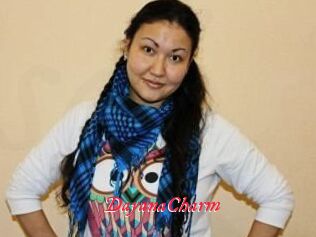Dayana_Charm