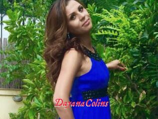 DayanaColins