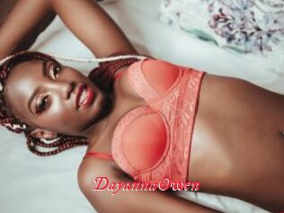 DayannaOwen