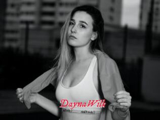 DaynaWilk