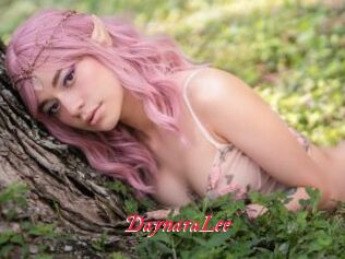DaynaraLee