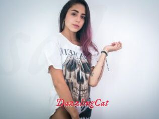 DazzlingCat