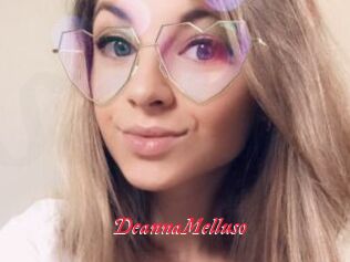 DeannaMelluso