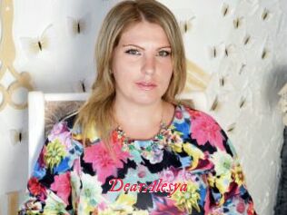 DearAlesya