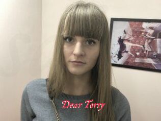 Dear_Torry