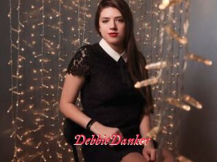 DebbieDanker