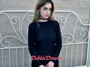 DebbieDream