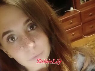 DebbieLily