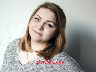 DebbieLime