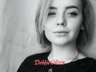 DebbieOllsen