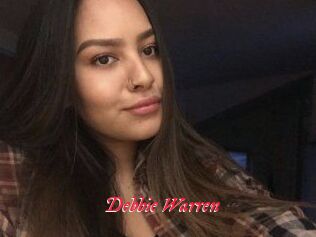 Debbie_Warren