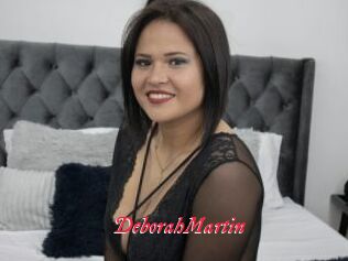 DeborahMartin