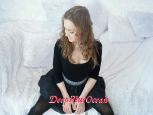 DeepBlueOcean