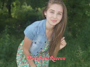 DelightfulQueenn