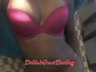 DelilahGraceDarling