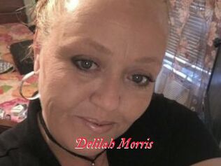 Delilah_Morris