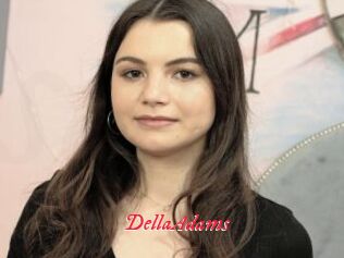 DellaAdams