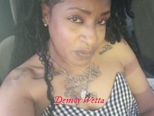 Demor_Wetta