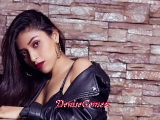 DeniseGomez