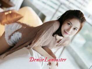 DeniseLancaster