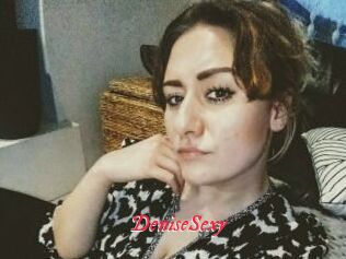 DeniseSexy