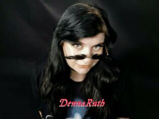 DennaRuth