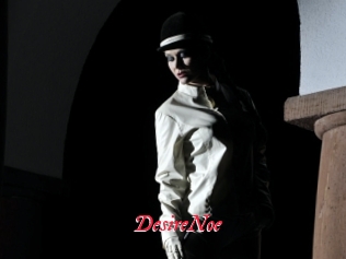 DesireNoe