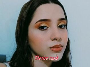 Desire_cash