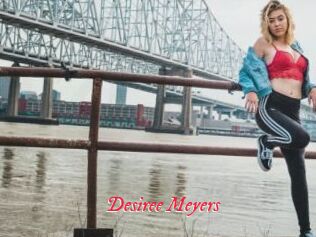 Desiree_Meyers