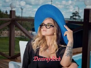DestenyRich