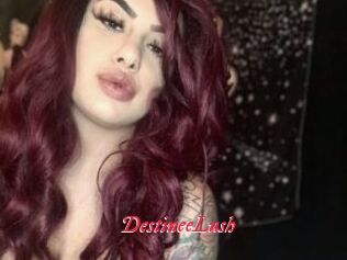 DestineeLush
