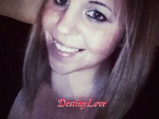 Destiny_Love_