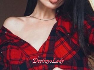 DestinysLady