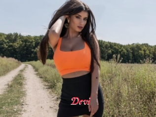 Devi