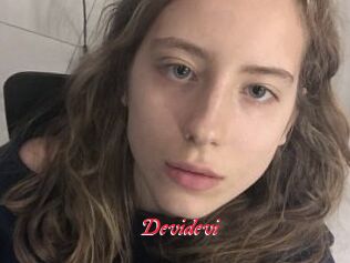 Devidevi