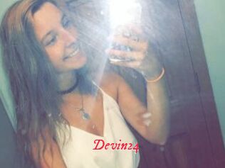 Devin24