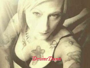 DevineDunn