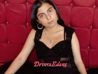 DevoraEdans